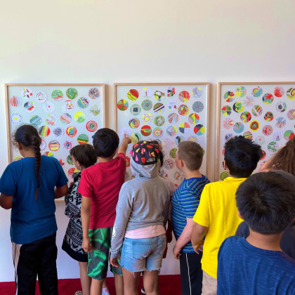 Remai Modern